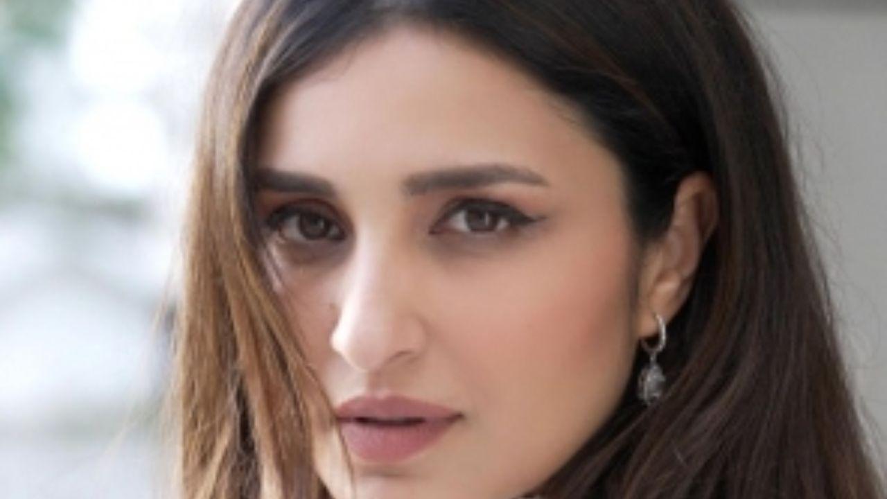 Parineeti: Learnt something from each one of these stalwarts in 'Uunchai'